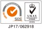 iso9001m1