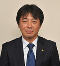 鈴木社長写真2